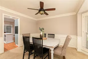 3077 Milford Chase Dr SW, Marietta, GA 30008 - Photo 6