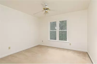 3077 Milford Chase Drive SW, Marietta, GA 30008 - Photo 20
