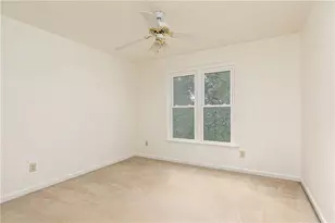 3077 Milford Chase Dr SW, Marietta, GA 30008 - Photo 20