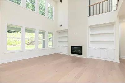 2405 Bleckley Place, Cumming, GA 30041 - Photo 14