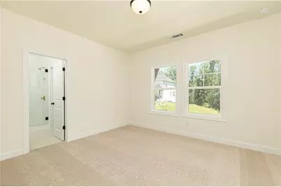 2405 Bleckley Place, Cumming, GA 30041 - Photo 26