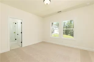 2405 Bleckley Pl, Cumming, GA 30041 - Photo 26