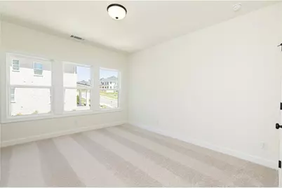 2405 Bleckley Place, Cumming, GA 30041 - Photo 28