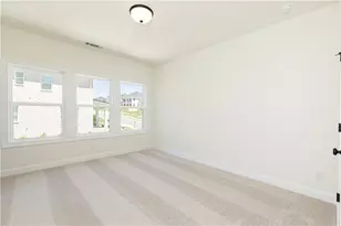 2405 Bleckley Pl, Cumming, GA 30041 - Photo 28