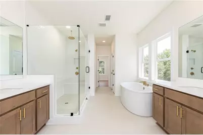 2405 Bleckley Place, Cumming, GA 30041 - Photo 22