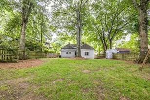 362 Cherokee Pl SE, Atlanta, GA 30312 - Photo 54