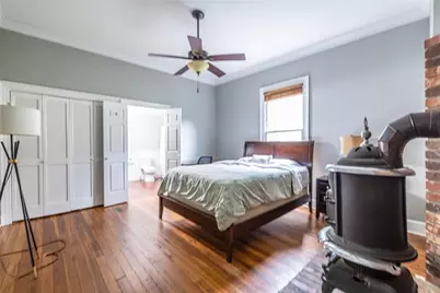 362 Cherokee Place SE, Atlanta, GA 30312 - Photo 32