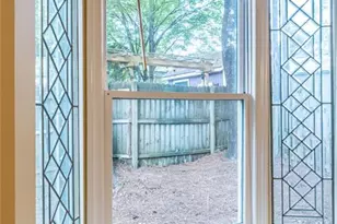 362 Cherokee Pl SE, Atlanta, GA 30312 - Photo 20