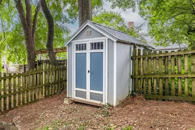 362 Cherokee Place SE, Atlanta, GA 30312 - Photo 48