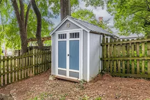 362 Cherokee Pl SE, Atlanta, GA 30312 - Photo 48