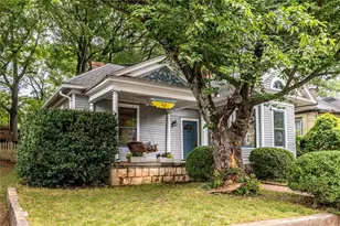362 Cherokee Pl SE, Atlanta, GA 30312 - Photo 2