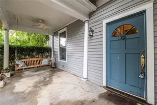 362 Cherokee Pl SE, Atlanta, GA 30312 - Photo 6
