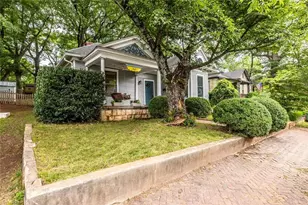 362 Cherokee Pl SE, Atlanta, GA 30312 - Photo 4