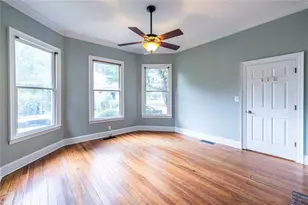 362 Cherokee Pl SE, Atlanta, GA 30312 - Photo 38
