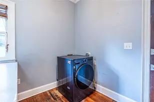 362 Cherokee Pl SE, Atlanta, GA 30312 - Photo 28