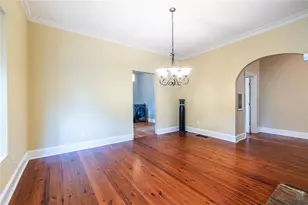 362 Cherokee Pl SE, Atlanta, GA 30312 - Photo 22