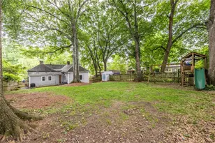 362 Cherokee Pl SE, Atlanta, GA 30312 - Photo 52