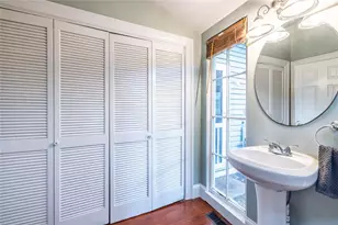 362 Cherokee Pl SE, Atlanta, GA 30312 - Photo 44