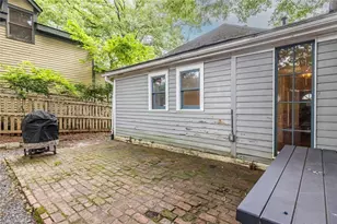 362 Cherokee Pl SE, Atlanta, GA 30312 - Photo 46