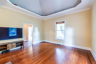 362 Cherokee Place SE, Atlanta, GA 30312 - Photo 14