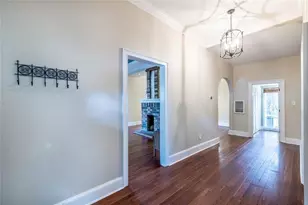 362 Cherokee Pl SE, Atlanta, GA 30312 - Photo 10