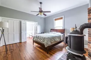 362 Cherokee Pl SE, Atlanta, GA 30312 - Photo 32