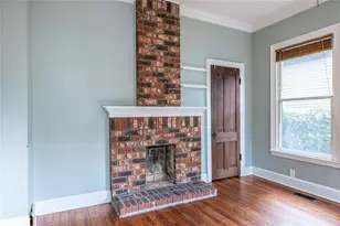 362 Cherokee Pl SE, Atlanta, GA 30312 - Photo 40