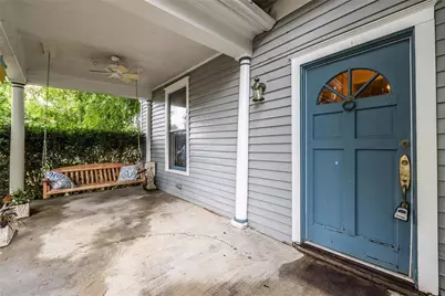 362 Cherokee Place SE, Atlanta, GA 30312 - Photo 6