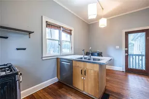 362 Cherokee Pl SE, Atlanta, GA 30312 - Photo 26