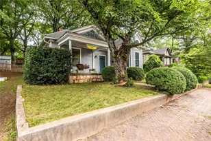 362 Cherokee Pl SE, Atlanta, GA 30312 - Photo 4