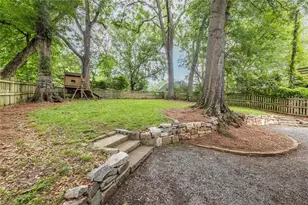 362 Cherokee Pl SE, Atlanta, GA 30312 - Photo 50