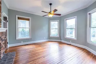362 Cherokee Pl SE, Atlanta, GA 30312 - Photo 36