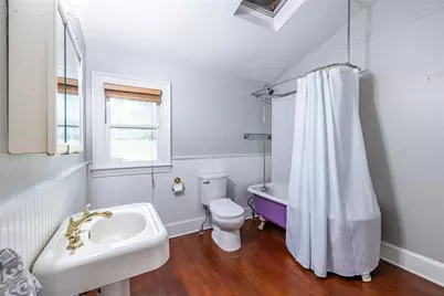 362 Cherokee Place SE, Atlanta, GA 30312 - Photo 34