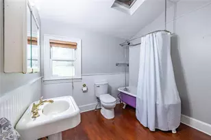 362 Cherokee Pl SE, Atlanta, GA 30312 - Photo 34