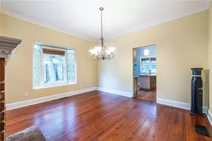 362 Cherokee Pl SE, Atlanta, GA 30312 - Photo 18