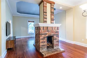 362 Cherokee Pl SE, Atlanta, GA 30312 - Photo 16