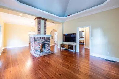 362 Cherokee Place SE, Atlanta, GA 30312 - Photo 12