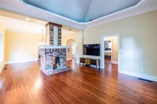 362 Cherokee Pl SE, Atlanta, GA 30312 - Photo 12