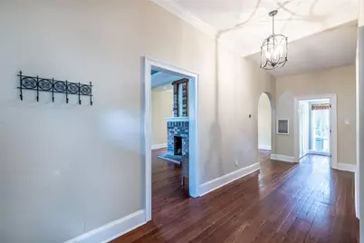 362 Cherokee Place SE, Atlanta, GA 30312 - Photo 10