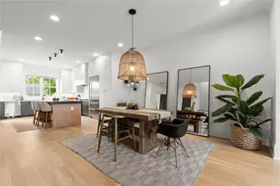 3667 Peachtree Rd NE, Atlanta, GA 30319 - Photo 12