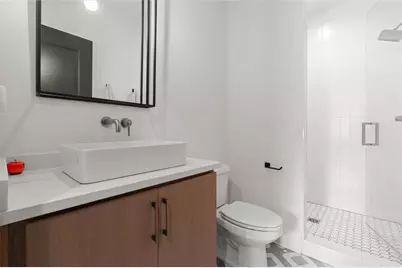 3667 Peachtree Road NE #1, Atlanta, GA 30319 - Photo 24