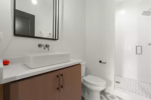 3667 Peachtree Rd NE, Atlanta, GA 30319 - Photo 24