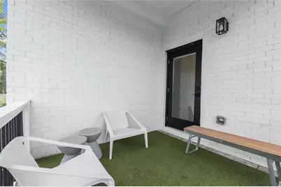 3667 Peachtree Road NE #1, Atlanta, GA 30319 - Photo 36