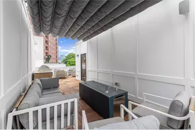 3667 Peachtree Road NE #1, Atlanta, GA 30319 - Photo 42