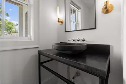 3667 Peachtree Road NE #1, Atlanta, GA 30319 - Photo 18