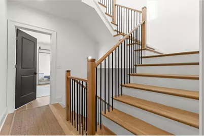 3667 Peachtree Road NE #1, Atlanta, GA 30319 - Photo 28