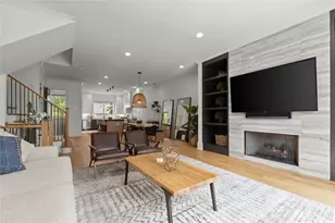 3667 Peachtree Rd NE, Atlanta, GA 30319 - Photo 14