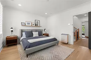 3667 Peachtree Rd NE, Atlanta, GA 30319 - Photo 20
