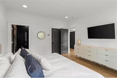 3667 Peachtree Road NE #1, Atlanta, GA 30319 - Photo 26
