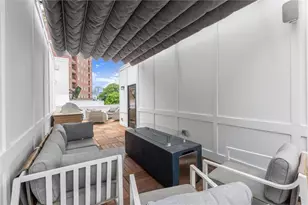 3667 Peachtree Rd NE, Atlanta, GA 30319 - Photo 40